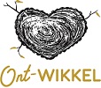 Praktijkont-wikkel Logo